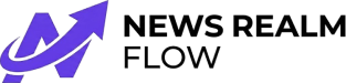 News Realm Flow